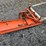 #2030-•-allis-chalmers-ca-tractor-image-45