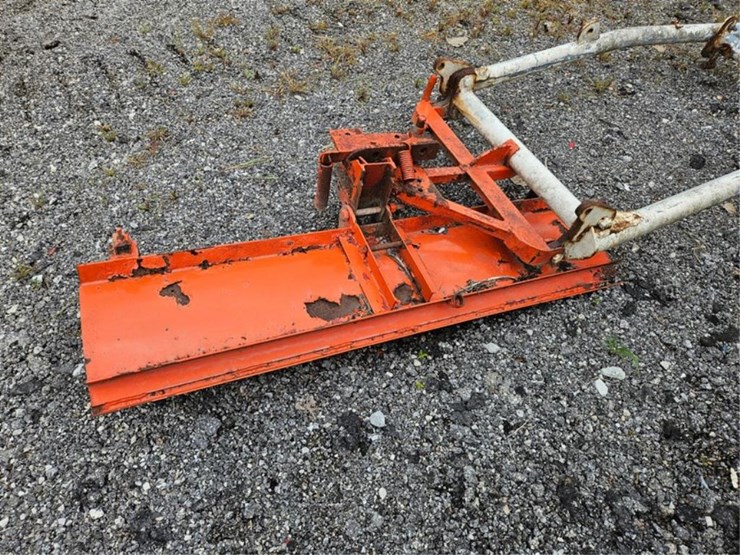 #2030-•-allis-chalmers-ca-tractor-image-45