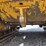 deere-350b-image-50