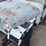 #1964-•-1969-jeep-dj5-(has-wi-title)-image-17