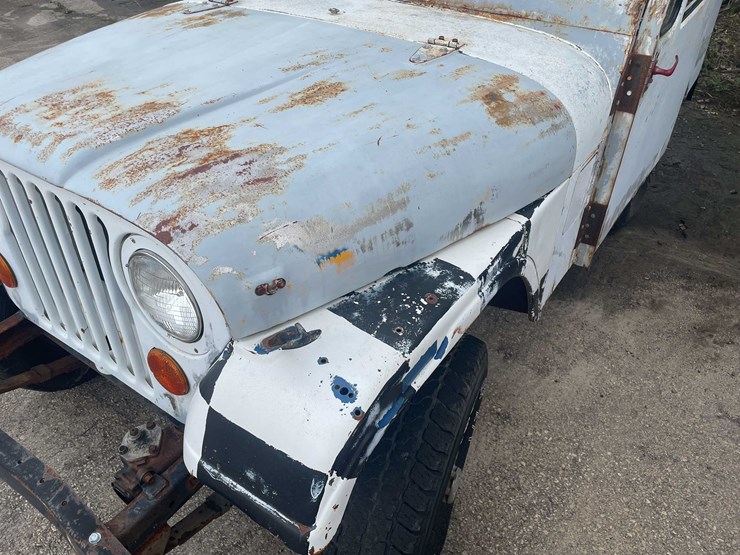 #1964-•-1969-jeep-dj5-(has-wi-title)-image-17
