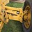 #1232-•-john-deere-jd770-grader-image-23