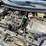 2014-toyota-prius-hatchback-image-6
