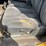 #1007-•-2004-chevy-2500-hd-(has-wi-title)-image-35