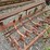 #2069-•-roseman-86"-3pt-rake-image-9