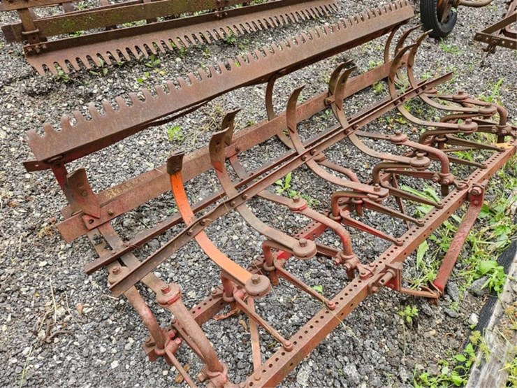 #2069-•-roseman-86"-3pt-rake-image-9