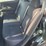 #1024-•-2010-nissan-sentra-ser-spec-v-sedan-(has-wi-title)-image-21