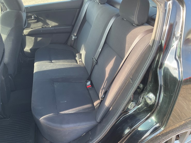 #1024-•-2010-nissan-sentra-ser-spec-v-sedan-(has-wi-title)-image-21