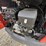 2025-cfg-mx15rx-mini-hydraulic-excavator-image-19