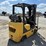 2004-komatsu-c30axps-forklift-image-3