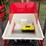 #8162-•-agt-stand-on-self-loading-crawler-dumper-image-14