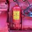 farmall-super-m-high-clearance-lp-image-71