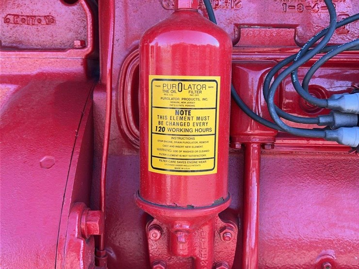farmall-super-m-high-clearance-lp-image-71