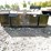 #8231-•-new-kc-78"-skid-steer-bucket-image-5
