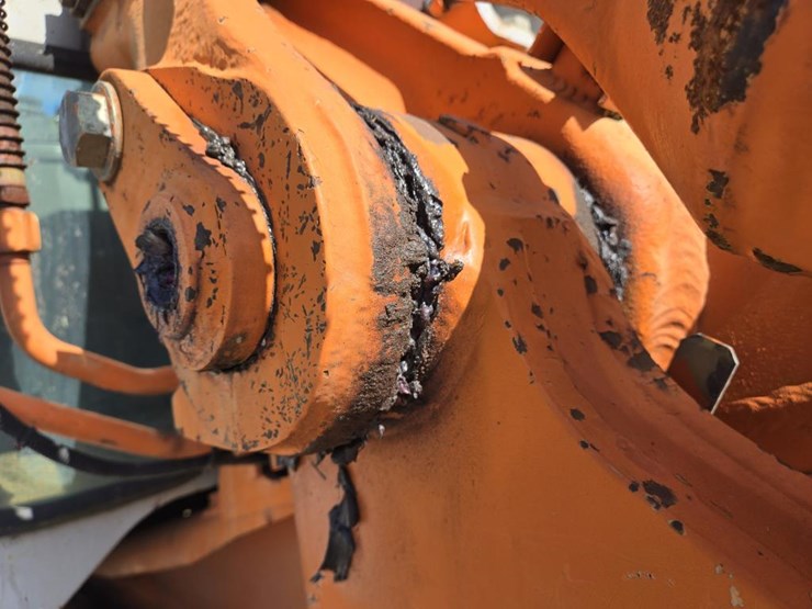 fiat-allis-fl-145-image-29