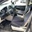 2012-dodge-caravan-image-36