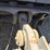 volvo-l120f-image-15