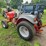 #2019-•-mccormick-gx45a-compact-tractor-image-3