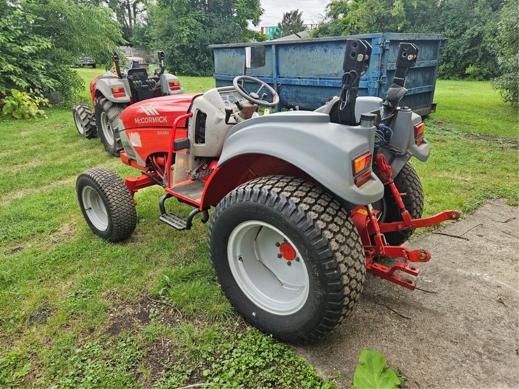 #2019-•-mccormick-gx45a-compact-tractor-image-3