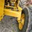 #2008-•-massey-ferguson-loader-tractor-image-36