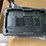 #21190-•-11---tablet-cases-image-4