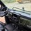 polaris-ranger-image-56