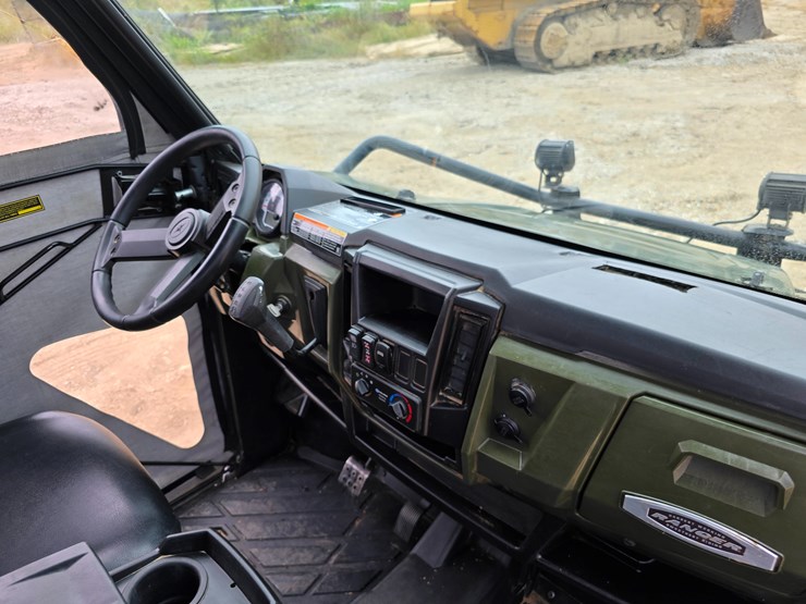 polaris-ranger-image-56