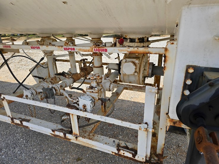 #16593-•-1970-mississippi-tank-company-gas-tank-trailers-image-73