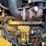2001-deere-772ch-image-83