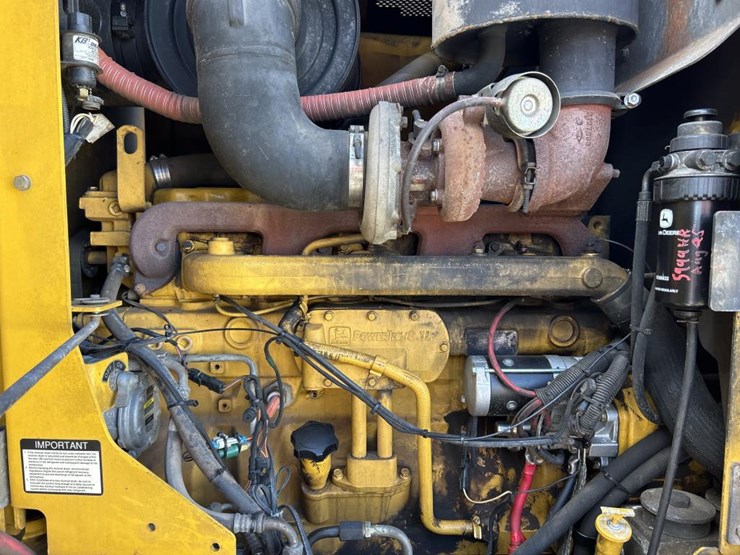 2001-deere-772ch-image-83
