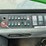 2006-deere-1010d-image-42