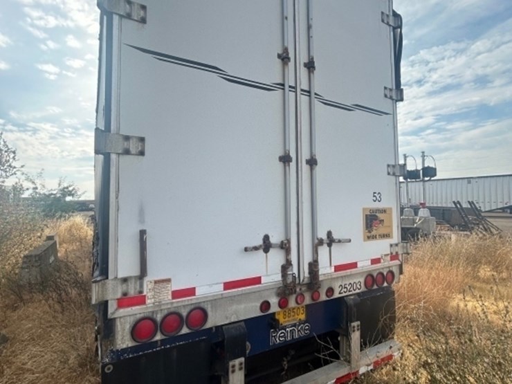 2003-reinke-quad-axle-curtain-side-trailer-image-18