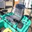 2025-agt-h15r-hydraulic-excavator-image-19
