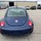 #1969-•-2006-vw-beetle-tdi-diesel-(has-wi-title)-(of)-image-6
