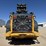 2018-deere-844k-image-4