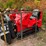 #8168-•-agt-crawler-loader-image-1