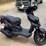#1036-•-rough-house-50-sport-scooter-image-7