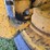 #1232-•-john-deere-jd770-grader-image-25