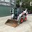 2021-bobcat-s66-image-8