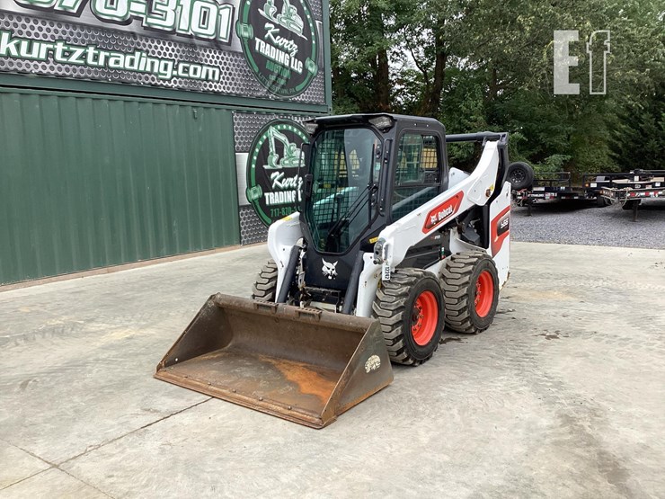 2021-bobcat-s66-image-8