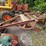 #2010-•-illinois-s-15a-pull-type-8'-grader-image-7