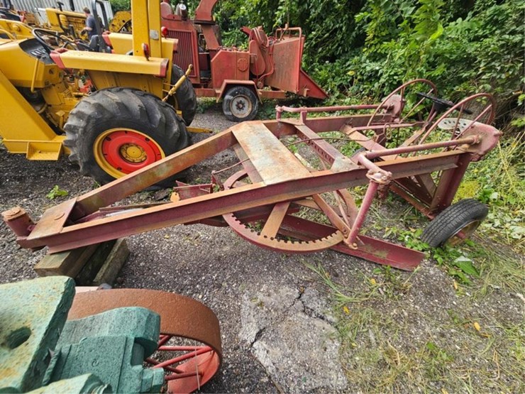 #2010-•-illinois-s-15a-pull-type-8'-grader-image-7