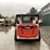 2020-bobcat-t76-image-3