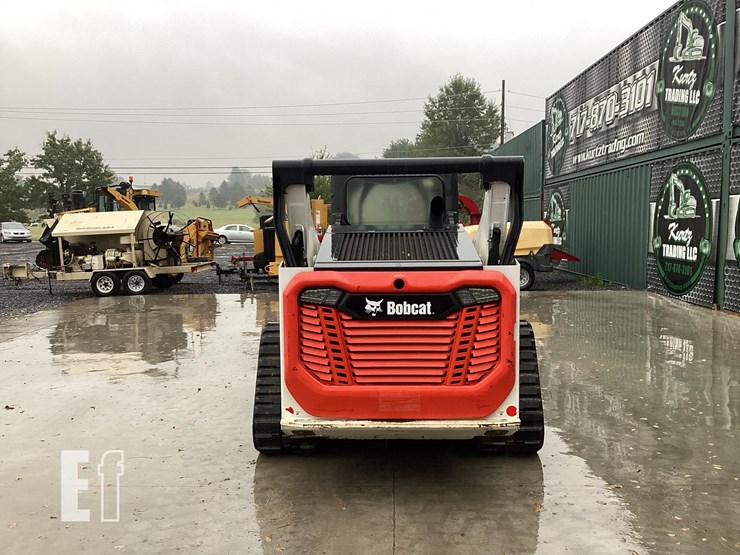 2020-bobcat-t76-image-3