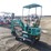 2025-agt-qh12r-hydraulic-excavator-image-4