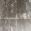 #1986-•-40'-high-cube-container-(of)-image-25