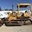 komatsu-d45-image-2