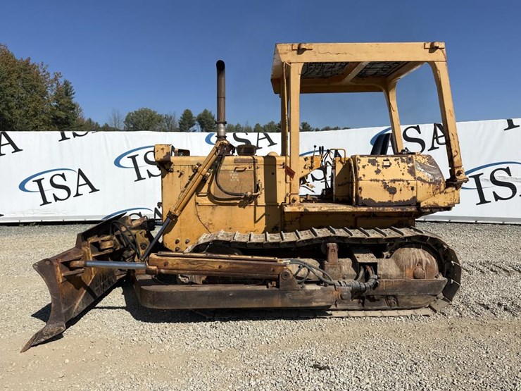 komatsu-d45-image-2