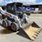 2021-bobcat-s64-image-2