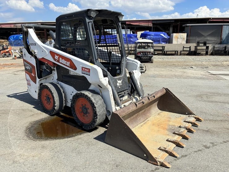 2021-bobcat-s64-image-2